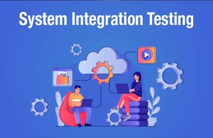 An Introduction to Integration Testing: Ensuring Seamless Interactions