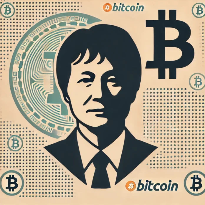 Has Satoshi Nakamoto Awakened? A Wallet from 2009 Stirs Speculation