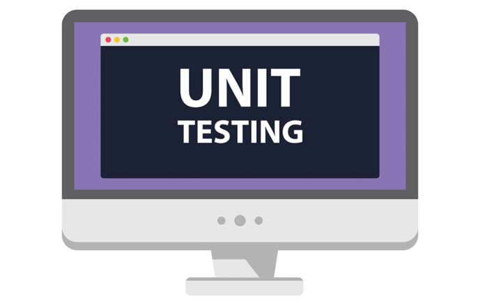 unit testing